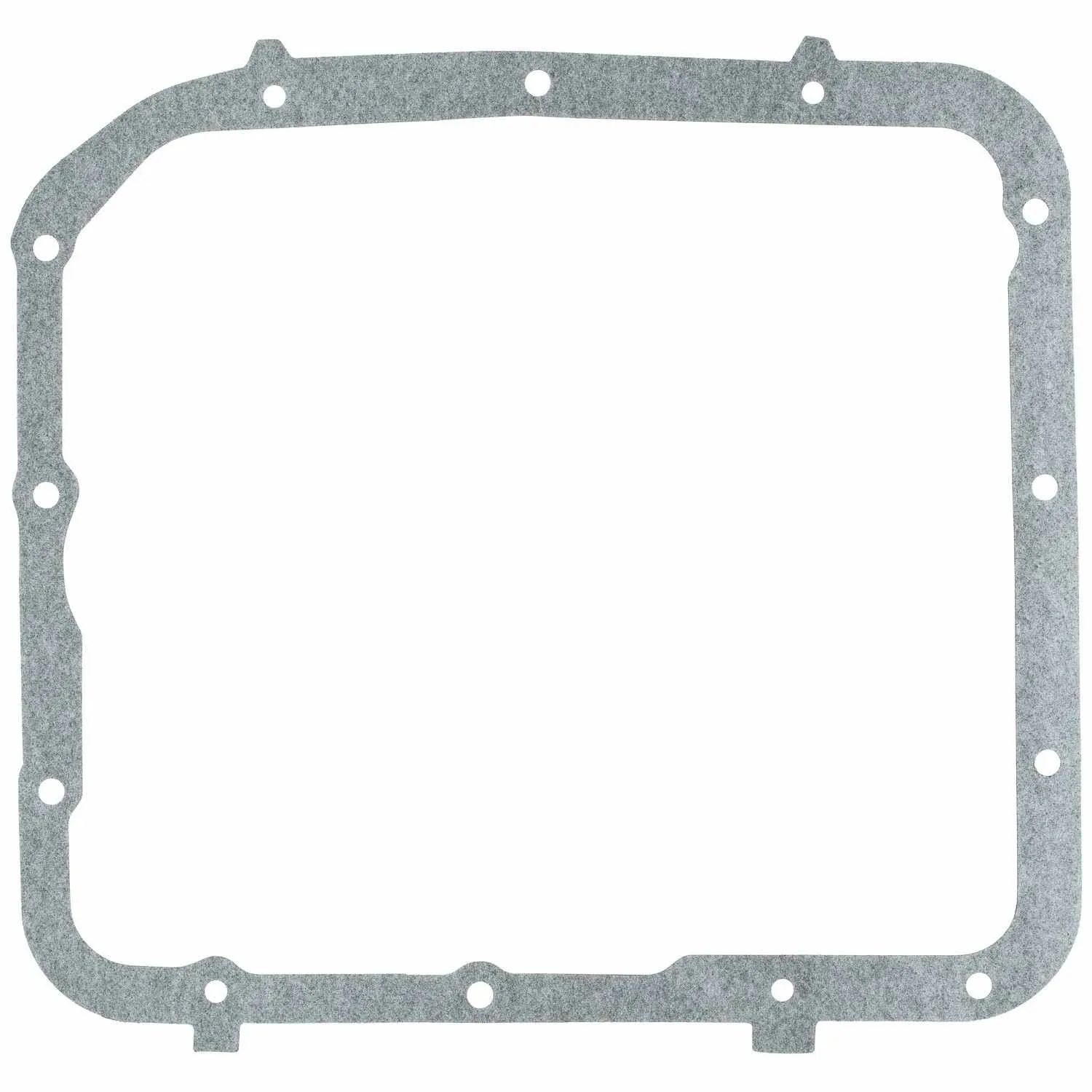 Transmission Oil Pan Gasket fits Cadillac, Chevrolet, Buick, Oldsmobile,
