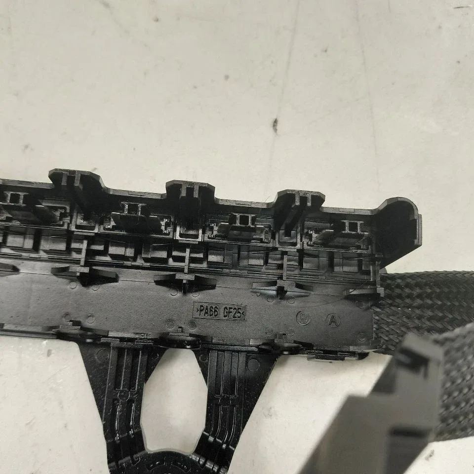 2016-2018 Kia Optima Valve Body Wire Harness 658.KI1Q18 image 3