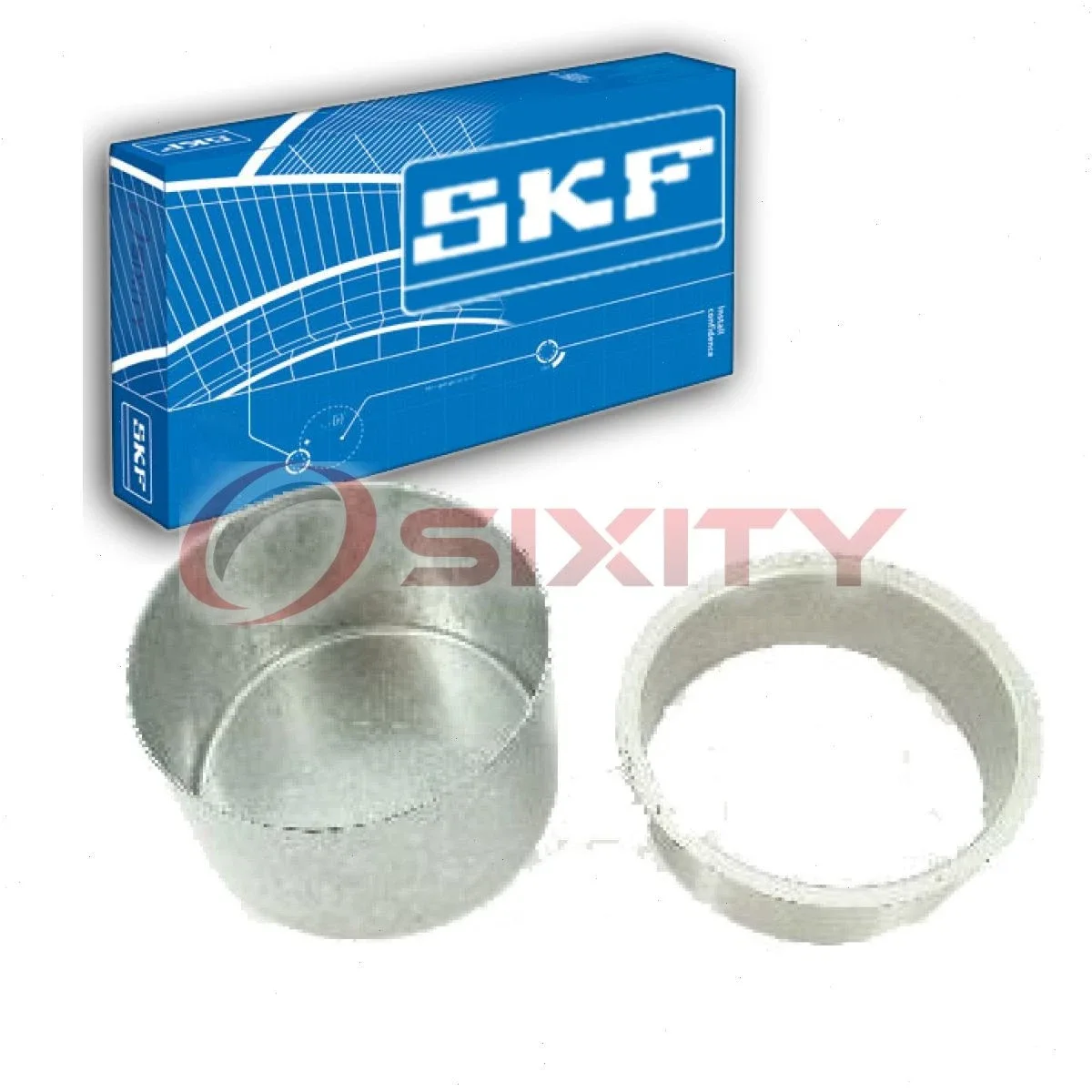 1967-1974 GMC C25/C2500 Front Automatic Transmission Repair Sleeve - SKF SX-5141