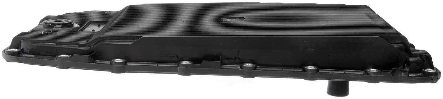 Transmission Oil Pan Dorman 265-852 image 4
