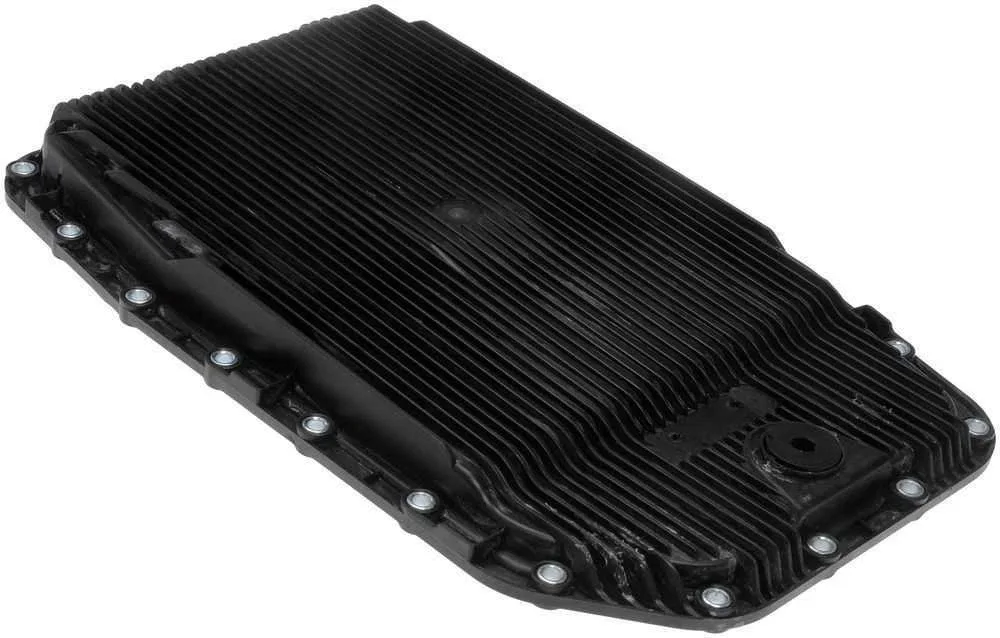 Transmission Oil Pan Dorman 265-852