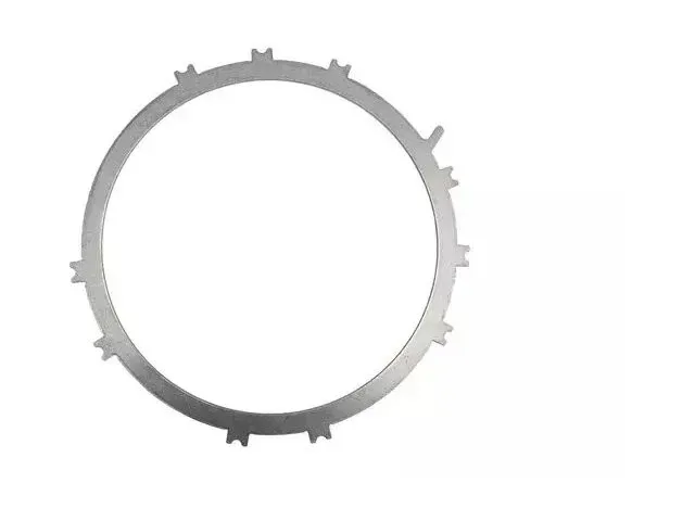 2007-2009 Pontiac G6 Automatic Transmission Clutch Apply Plate AC Delco 76121ZZYZ