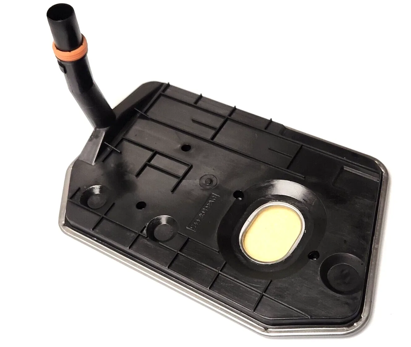 .For  GM CHEVY OLDSMOBILE 2004r 200-4r  Transmission Oil Pan Filter