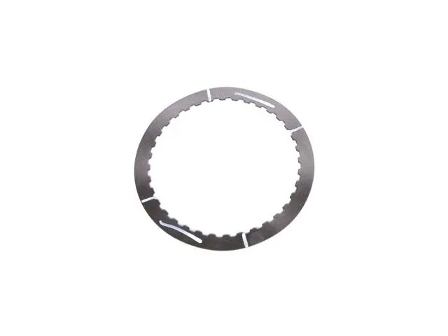 2017 Buick Enclave Automatic Transmission Clutch Wave Plate 15721HZBC