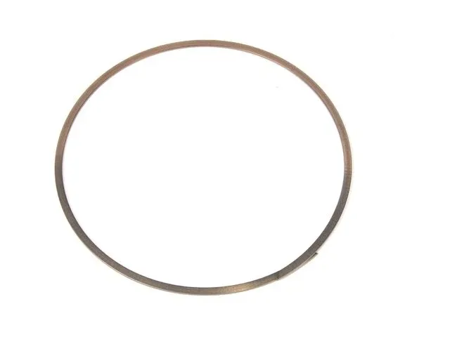 2018-2025 Buick Enclave Automatic Transmission Clutch Backing Plate Retainer Ring 16221FKGN