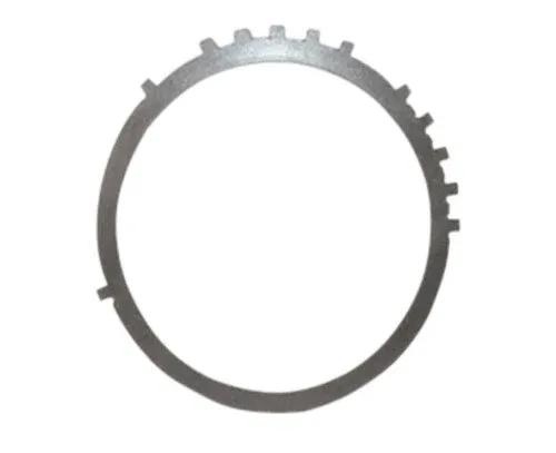 1990-Up Volkswagen / Audi Rear Clutch Steel Plate 119100