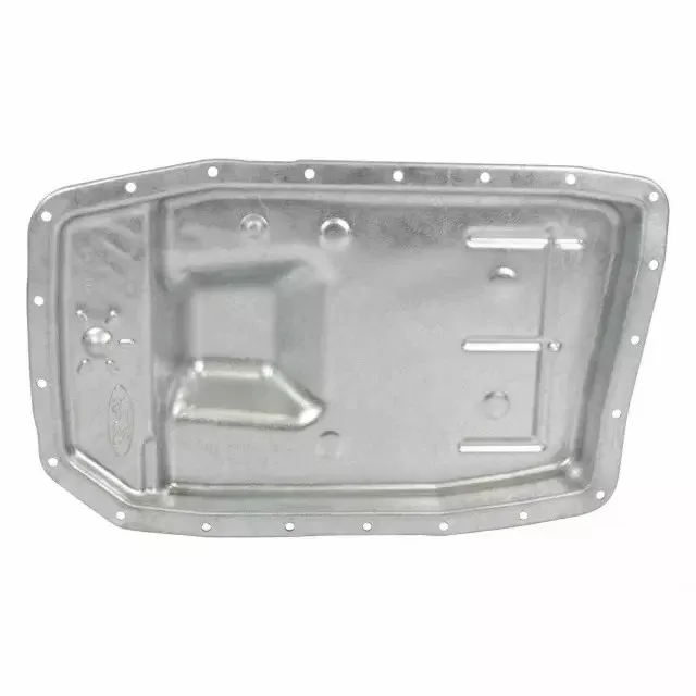 Genuine Ford Transmission Oil Pan CK4Z-7A194-B