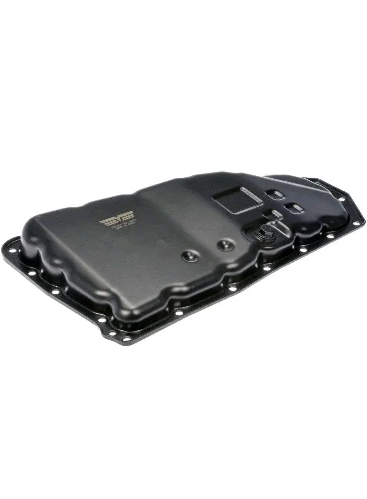 Transmission Oil Pan Dorman 265-834 #S2