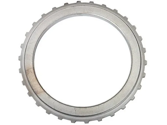 2018-2019 Buick LaCrosse Automatic Transmission Clutch Backing Plate AC Delco 55679PYMS