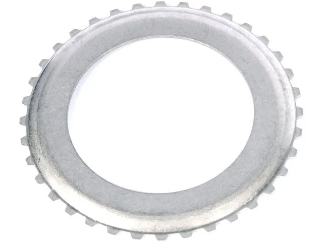 2010-2022 GMC Savana 2500 Automatic Transmission Clutch Dampener Apply Plate 62375JSFK