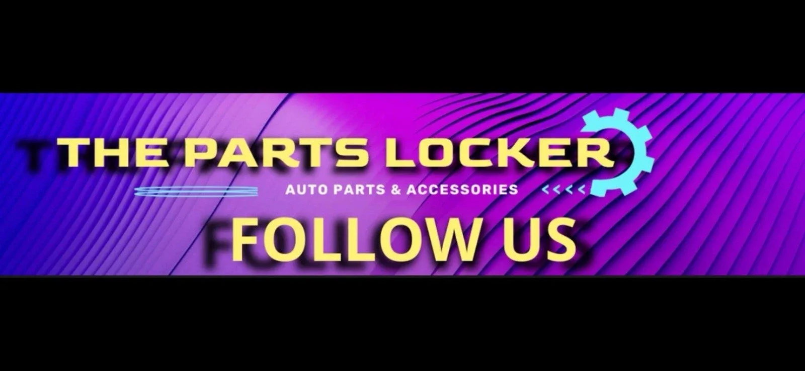 Ford 5-Disc Clutch Plate Set 4L2Z-7B442-AA — Fits Explorer, Mountaineer (Rear) image 4