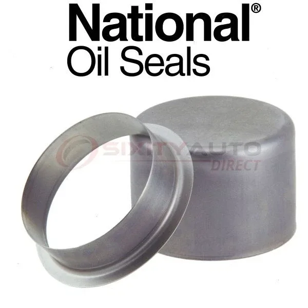 1977-1987 Oldsmobile Cutlass Automatic Transmission Oil Pump Repair Sleeve - SX-SZ0C