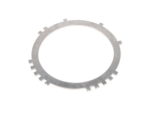 2022 GMC Sierra 1500 Limited Automatic Transmission Clutch Apply Plate AC Delco 62215RYRG
