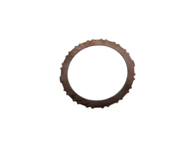 1994-1999 Cadillac DeVille Automatic Transmission Coast Clutch Plate AC Delco 35224RCSD