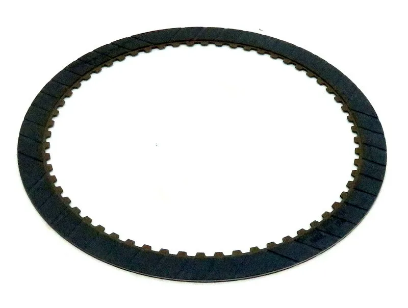 4L80E/4L85E 4th Clutch Friction Plate R34100HP - Cobra Transmission image 2