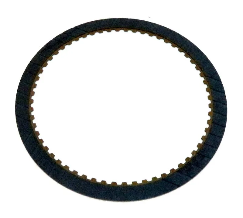 4L80E/4L85E 4th Clutch Friction Plate R34100HP - Cobra Transmission