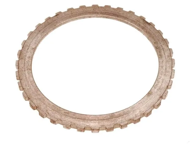 1992-1999 GMC C1500 Suburban Automatic Transmission Clutch Backing Plate 64813HJFK