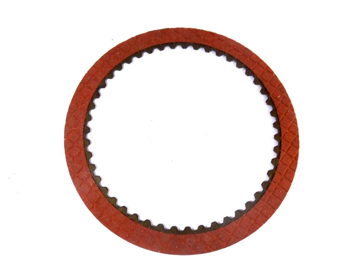 Auto Transmission Clutch Plate R79103 (B-79103)