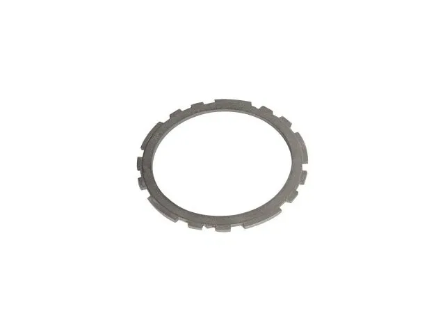 2003-2006 Cadillac Escalade ESV Automatic Transmission Clutch Backing Plate AC Delco 27434NWGF
