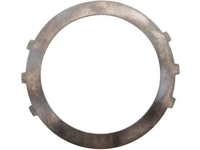 2007 GMC Sierra 2500 HD Classic Automatic Transmission Clutch Wave Plate 12539BGPQ