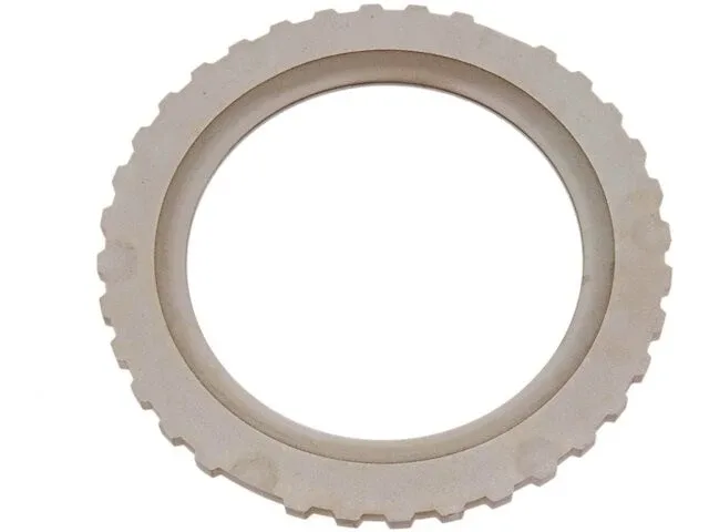 2005-2009 Buick LaCrosse Automatic Transmission Clutch Backing Plate 19146YDPJ