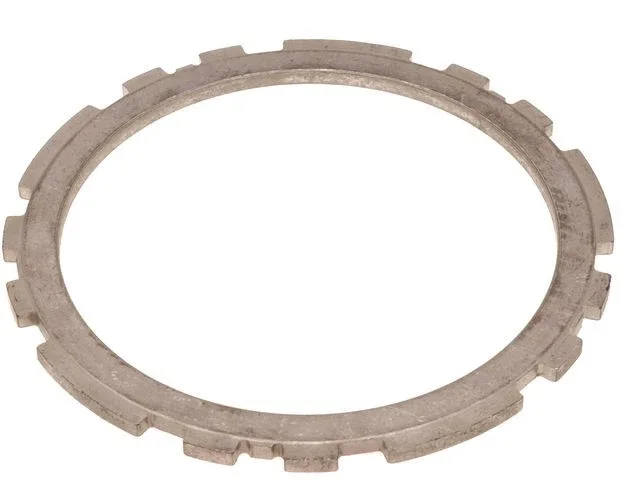 1999-2000 GMC Sierra 2500 Automatic Transmission Clutch Backing Plate 21717CRDZ