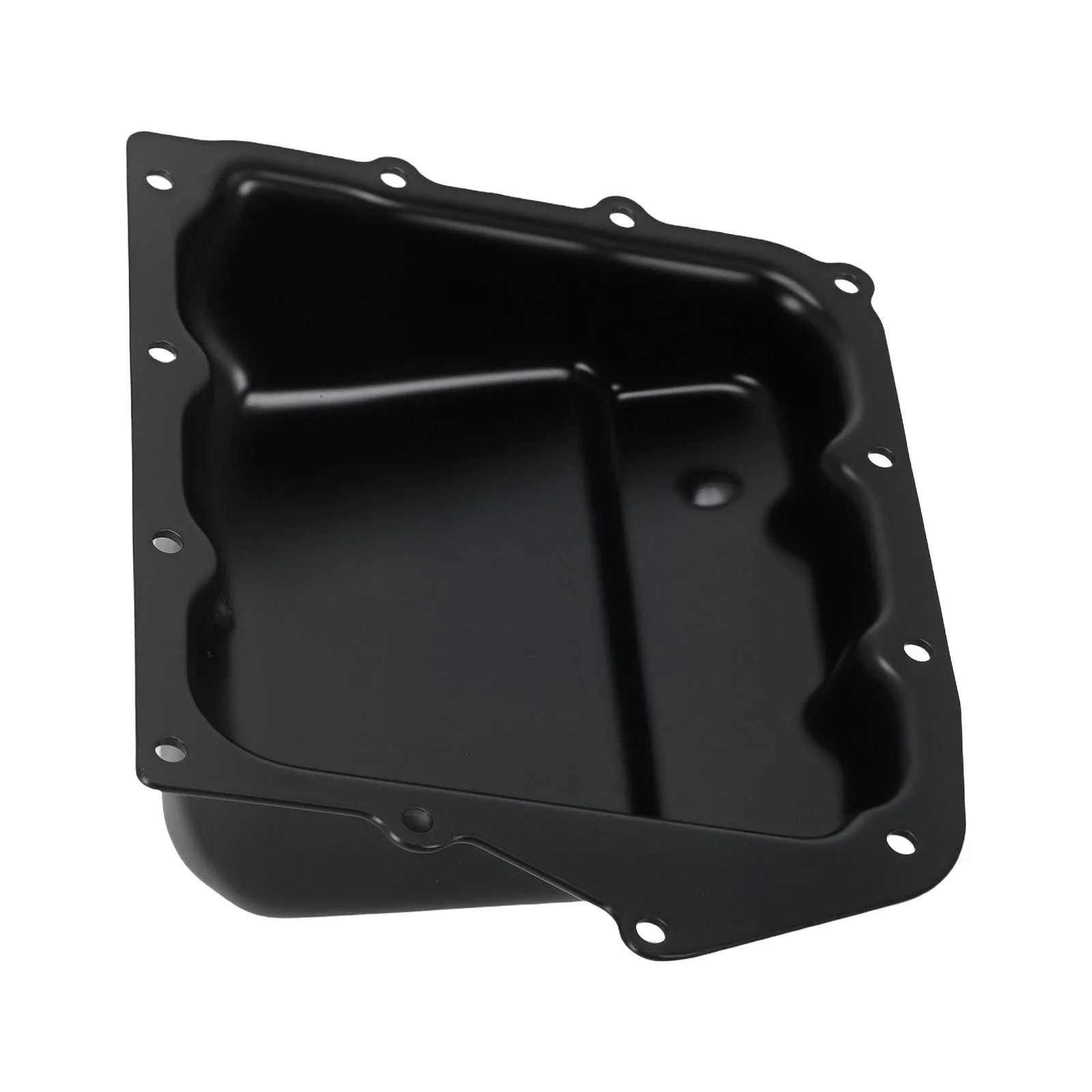 Transmission Oil Pan for Dodge Grand Caravan 3.3L 3.6L 2008-2018