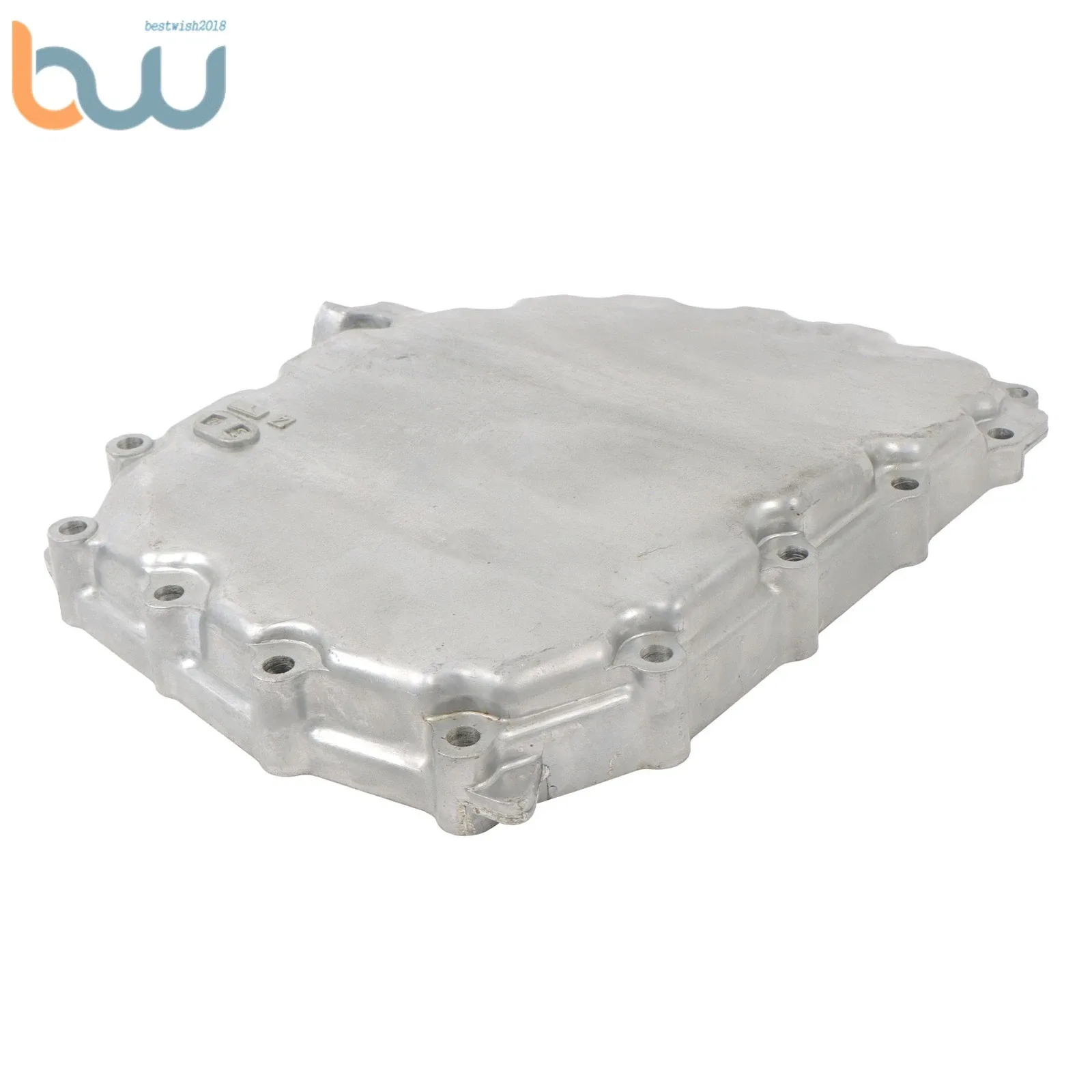 21151-5T0-000 Automatic Transmission Oil Pan For Honda Fit HR-V HRV 2015-2019