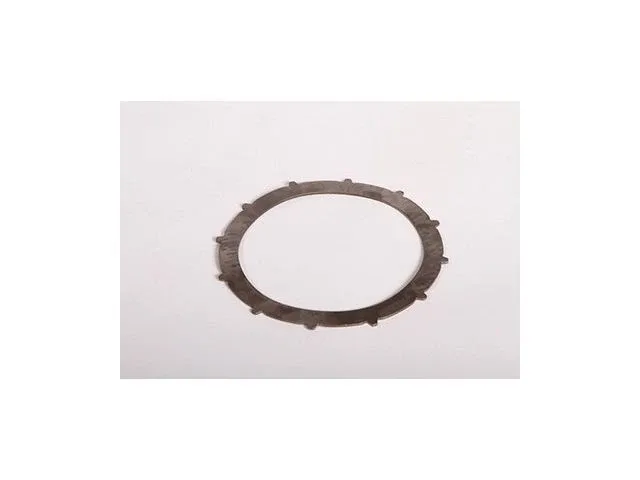 2010-2022 GMC Savana 2500 Automatic Transmission Clutch Wave Plate AC Delco 83379TDRV
