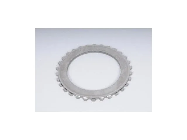 2002-2007 Buick Rendezvous Automatic Transmission Clutch Apply Plate 13812MDJQ