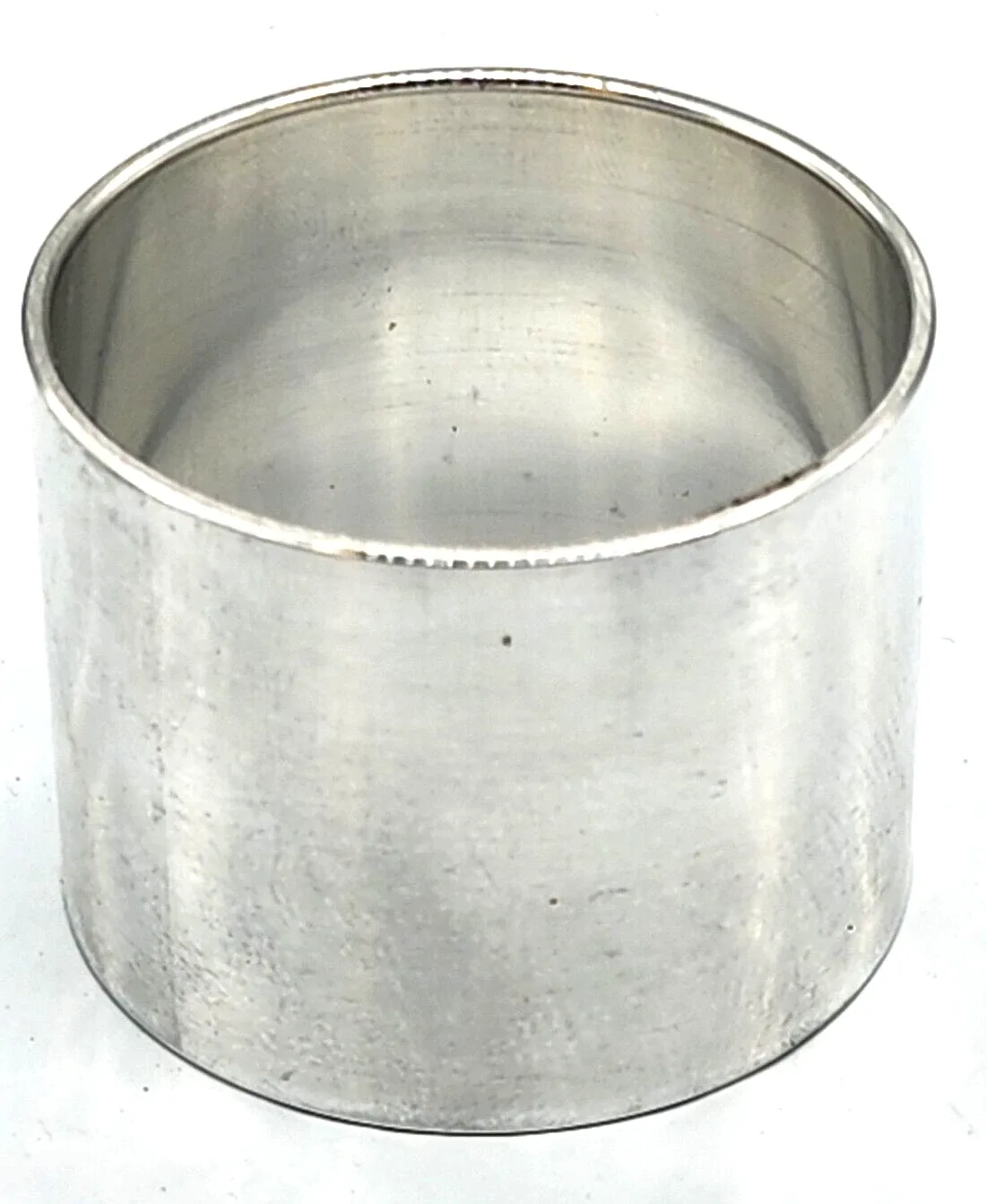 1992-2015 4R70W / 4R75W Governor Case Bore Repair Sleeve T-1695-SLE image 2