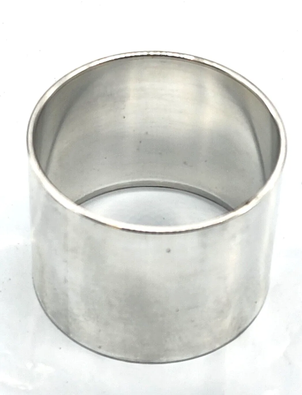 1992-2015 4R70W / 4R75W Governor Case Bore Repair Sleeve T-1695-SLE