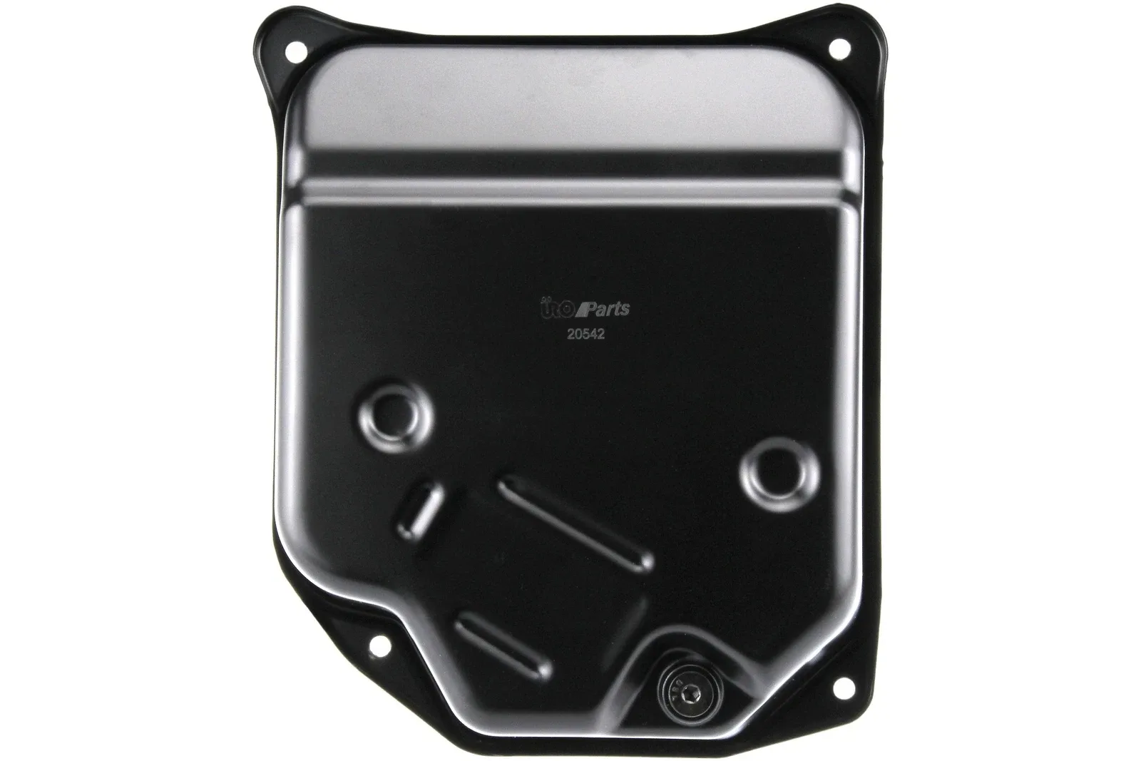 1993-2006 Volkswagen Golf Transmission Oil Pan URO 973WX10