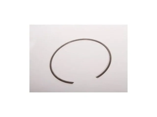 2019-2022 GMC Sierra 1500 Limited Automatic Transmission Clutch Backing Plate Retainer Ring 29939MBYY