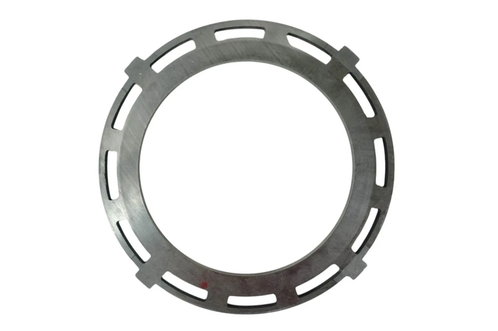 Chrysler 72140CA Overdrive Clutch Pressure Plate for 68RFE image 2