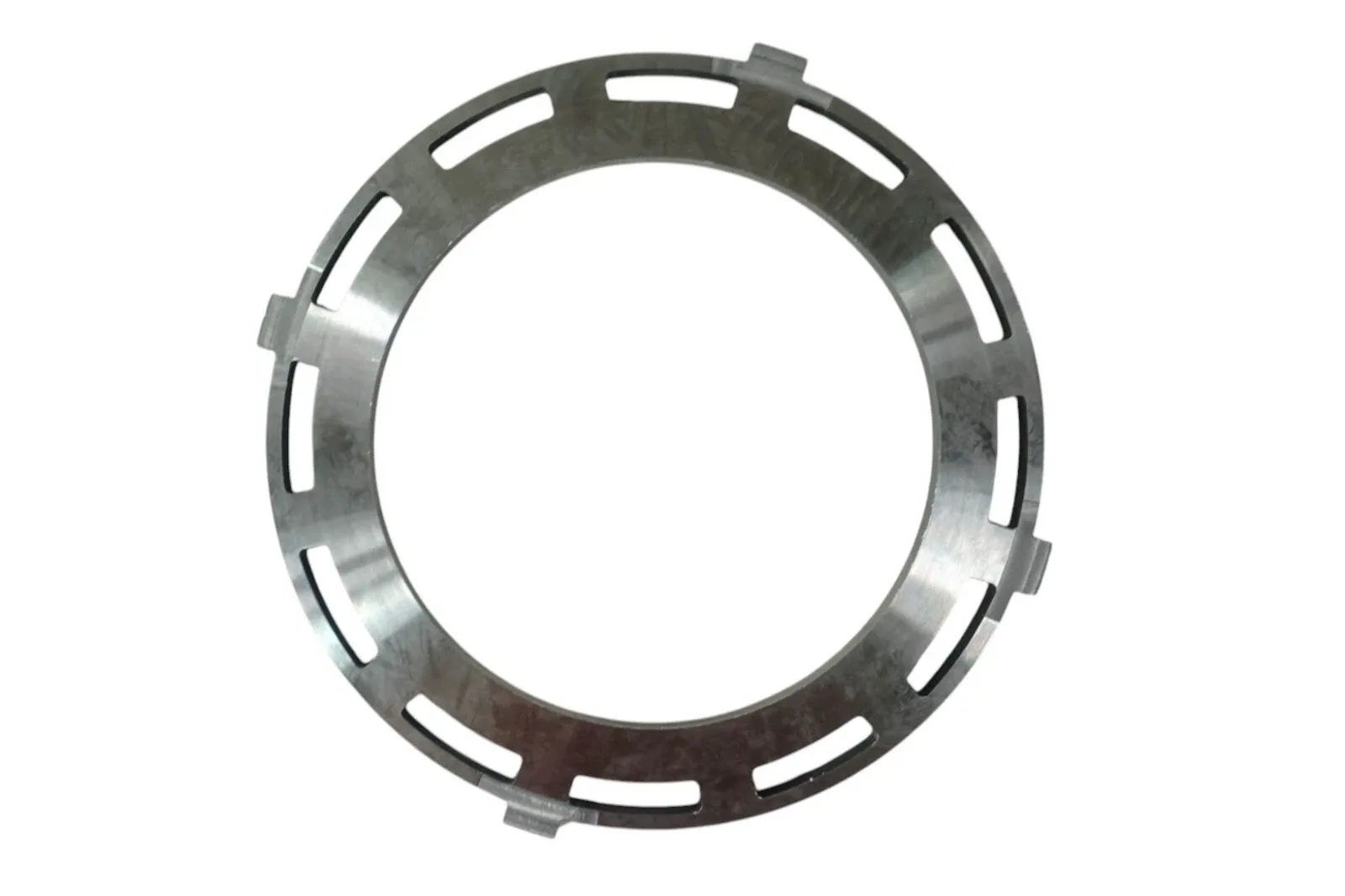 Chrysler 72140CA Overdrive Clutch Pressure Plate for 68RFE image 3