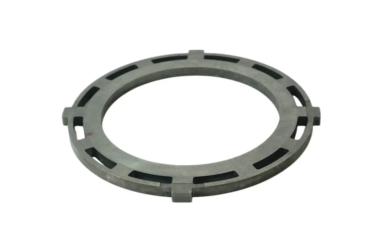 Chrysler 72140CA Overdrive Clutch Pressure Plate for 68RFE