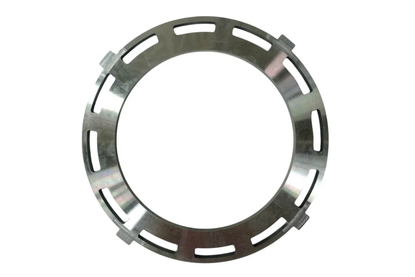 Chrysler 68RFE Overdrive Clutch Pressure Plate 72140CB image 2