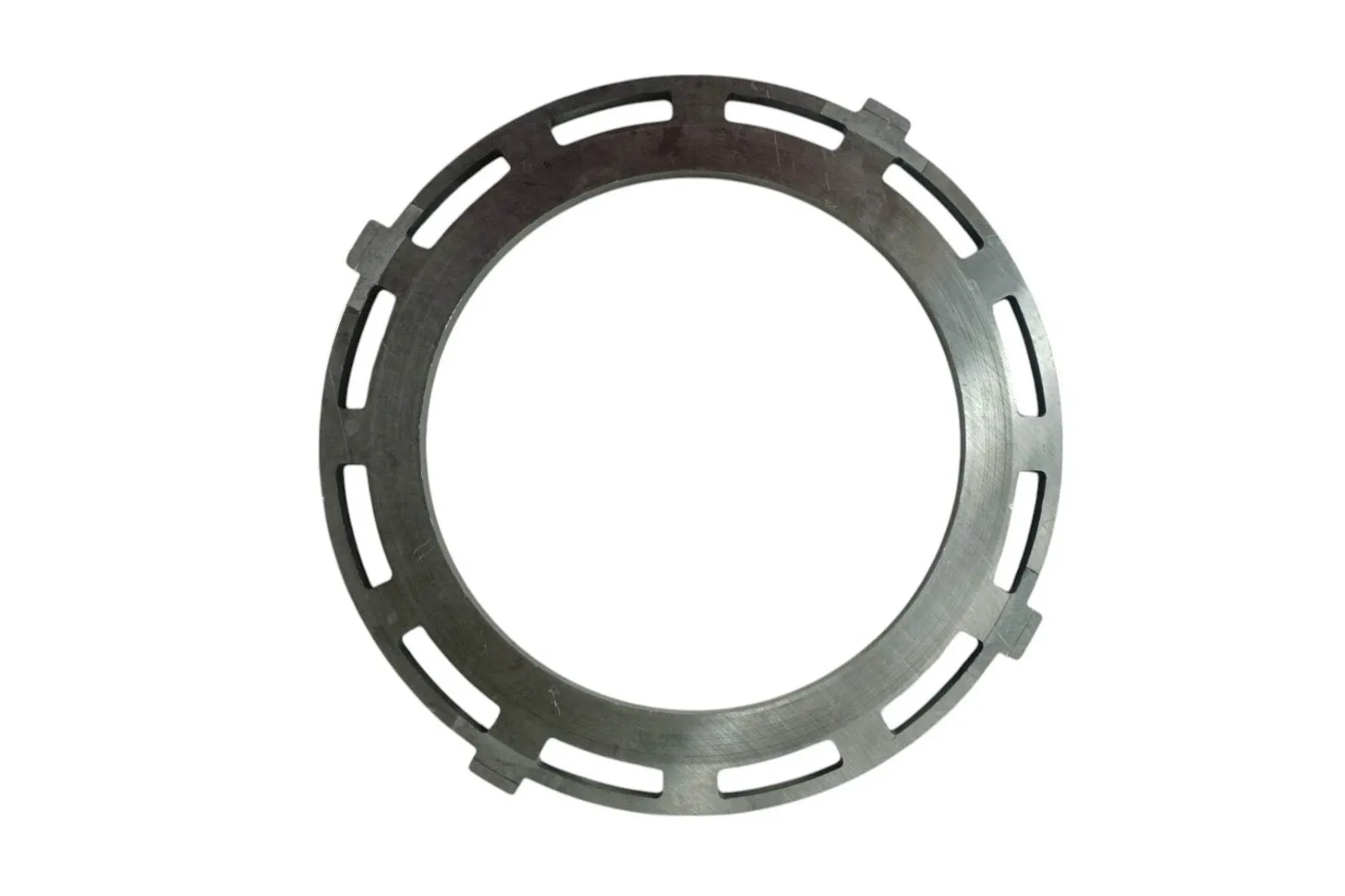 Chrysler 68RFE Overdrive Clutch Pressure Plate 72140CB image 3
