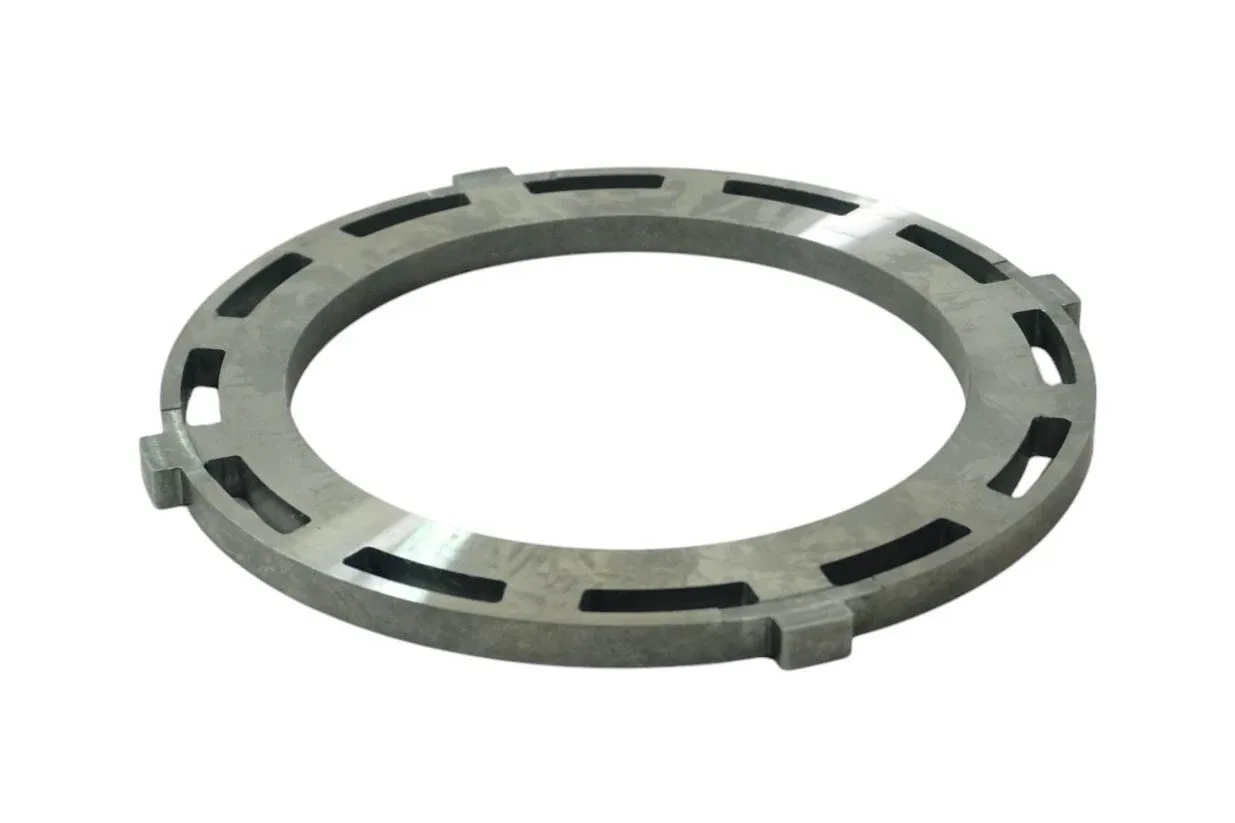 Chrysler 68RFE Overdrive Clutch Pressure Plate 72140CB