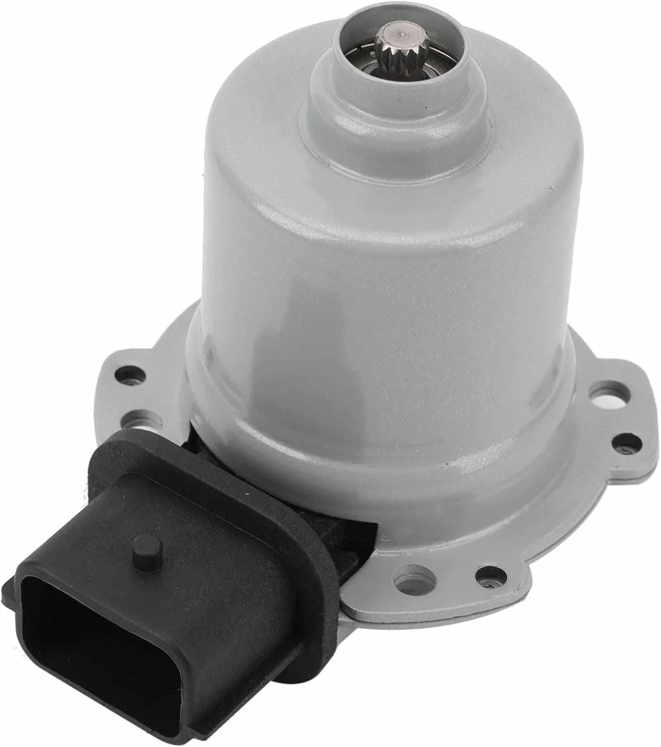 AE8Z-7C604-A Clutch Actuator for Ford Focus (2012-2018) & Fiesta (2011-2019) image 3
