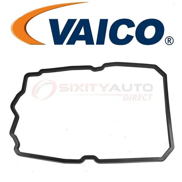 2006-2016 Mercedes-Benz E350 Automatic Transmission Oil Pan Gasket - VAICO SX-ET5Y