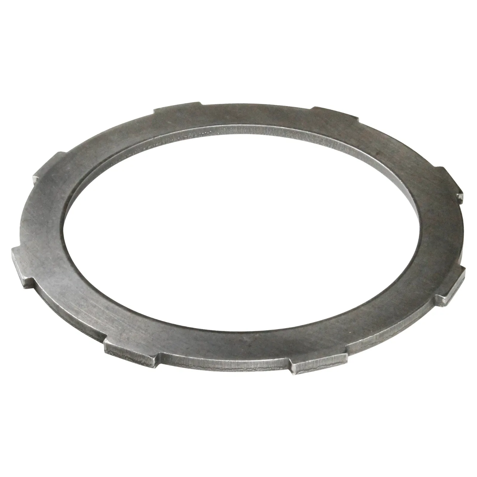 Pressure Plate for Toyota A40 Transmission — Tri Component 67105