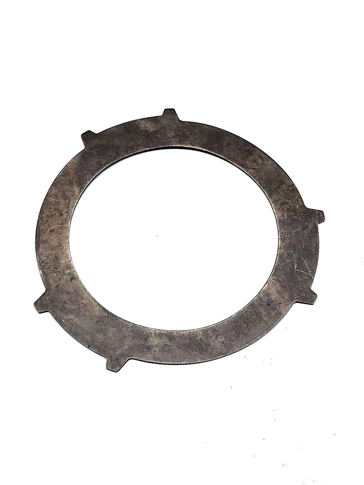 4T65 / 4T60 2nd Waved Cushion Plate 84127A