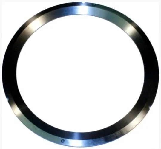 Allison Clutch Backing Plate 8351141 (NSN 2520-00-893-1868)