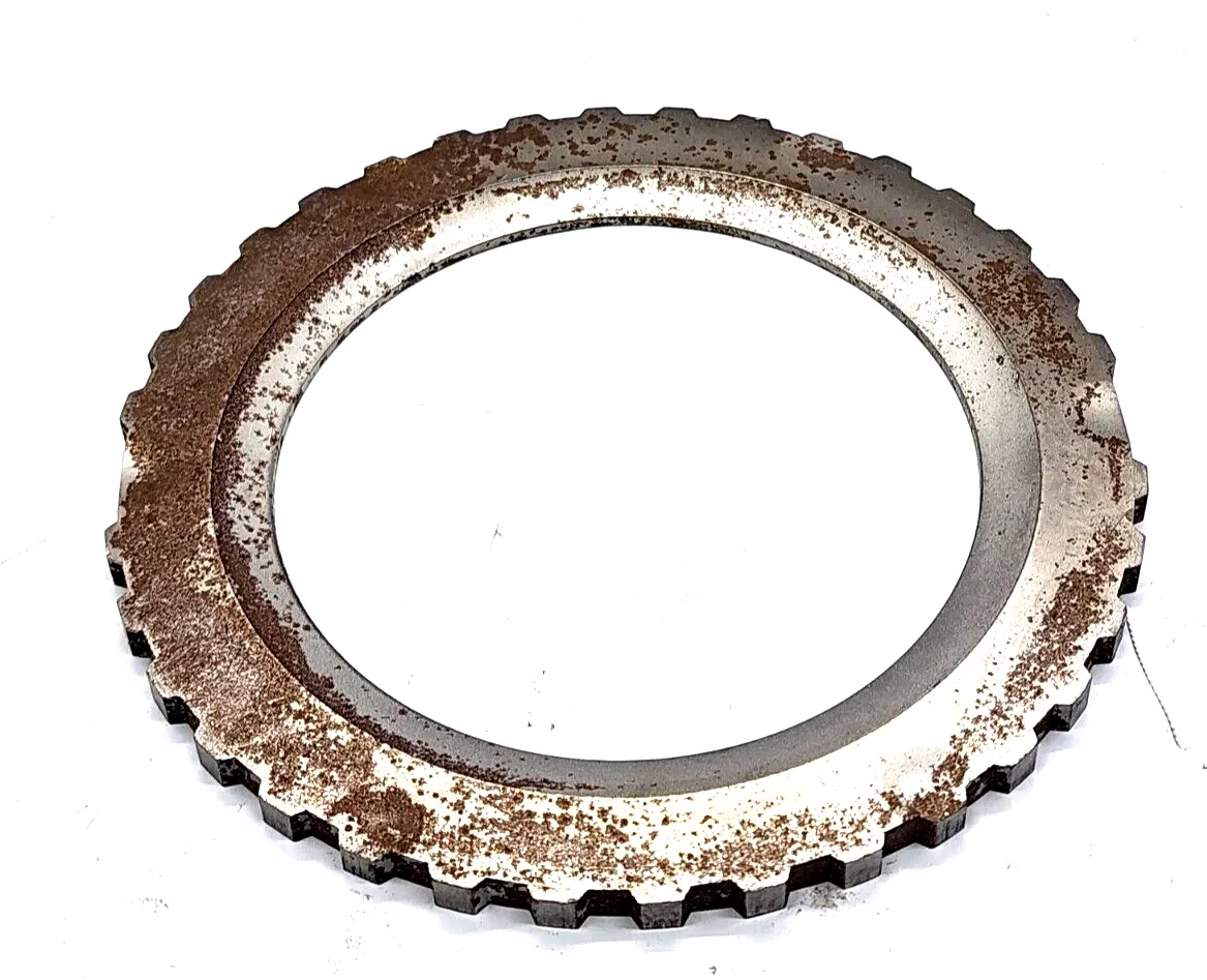4T65 / 4T60 2nd Pressure Plate 84144E - TJS