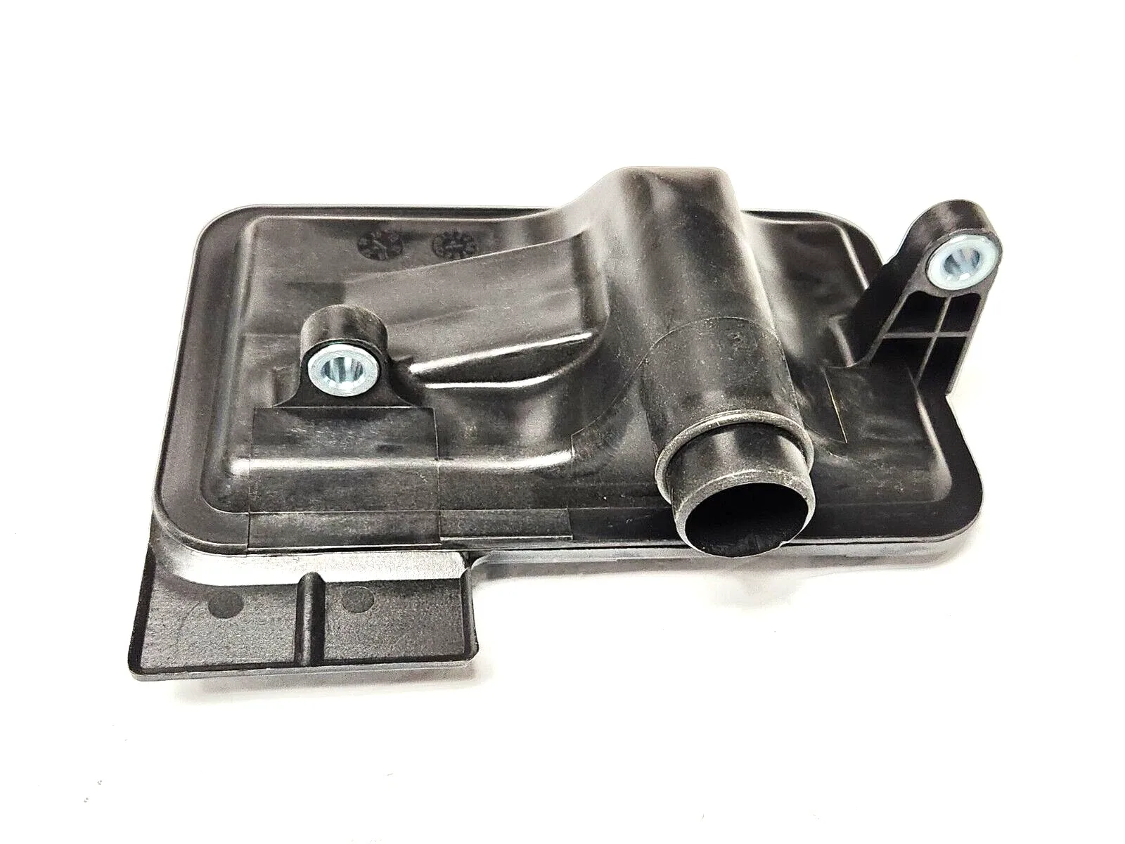 2002+ Honda Transmission Oil Filter (MRMA / BCLA / MCLA / MKYA / GPPA) - TJS image 2