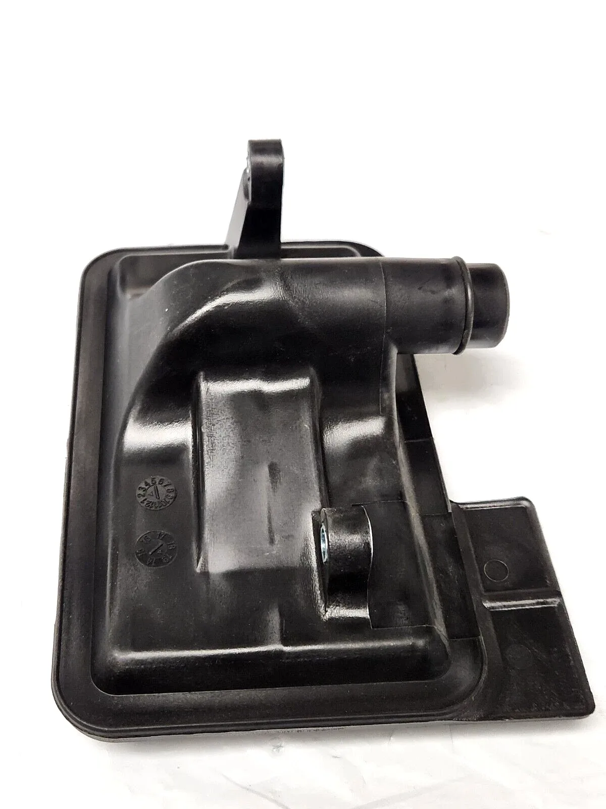 2002+ Honda Transmission Oil Filter (MRMA / BCLA / MCLA / MKYA / GPPA) - TJS image 3