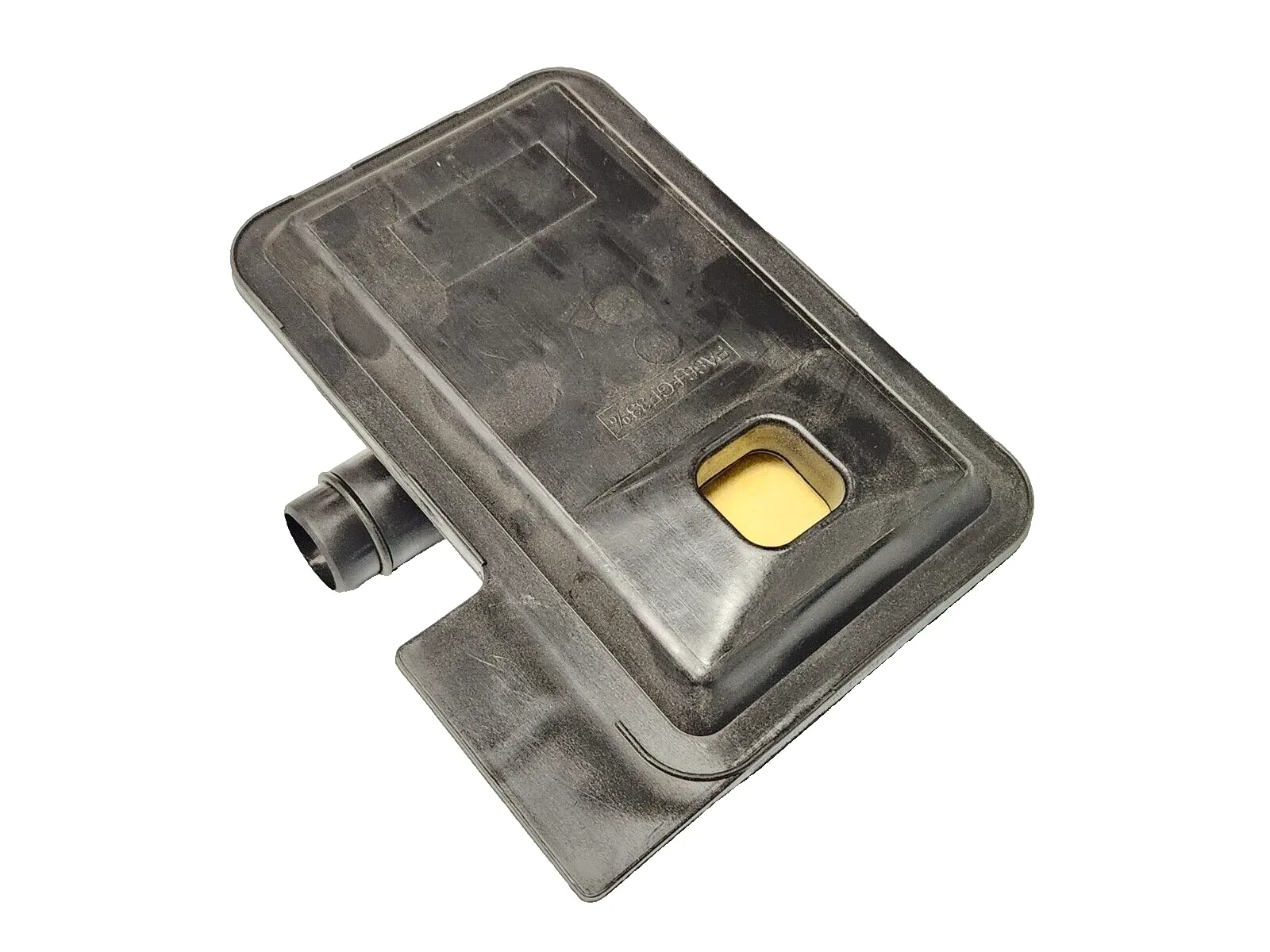 2002+ Honda Transmission Oil Filter (MRMA / BCLA / MCLA / MKYA / GPPA) - TJS image 4