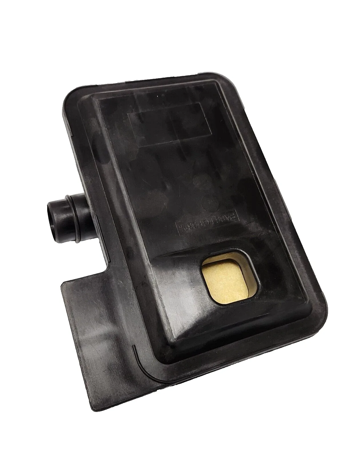 2002+ Honda Transmission Oil Filter (MRMA / BCLA / MCLA / MKYA / GPPA) - TJS